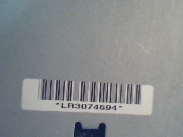 SCSI DAT Tape Drive SUN 370-2376-02 DDS3 HP C1537-00626 3826 3702376-02 - image 6