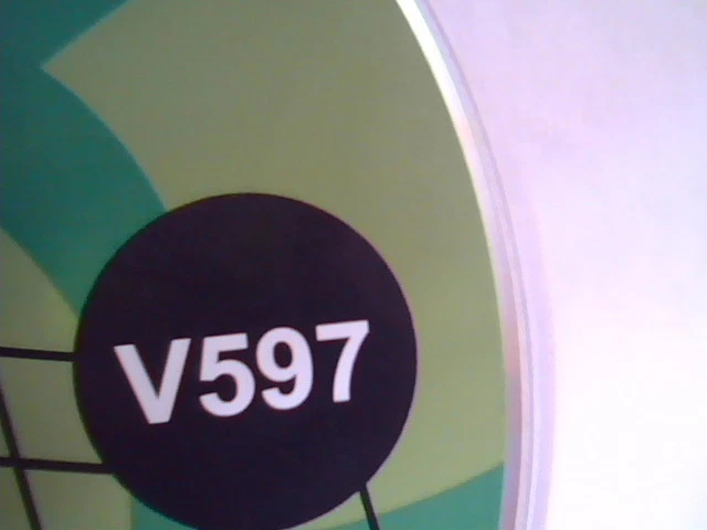 Driver Support CD ASUS Graphic Card Multi-language manual V597 Q2340,Q2341,Q1836 - image 5