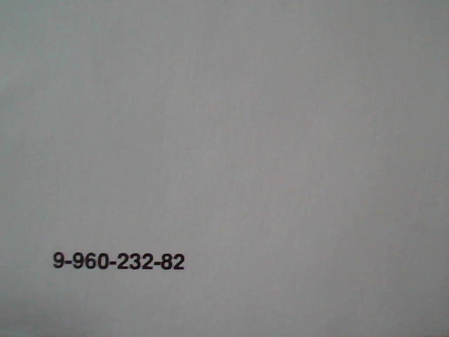 User's Service Manual DTC-790 Supplement 1 and 2 9-960-232-82 9-960-232-84 - image 2
