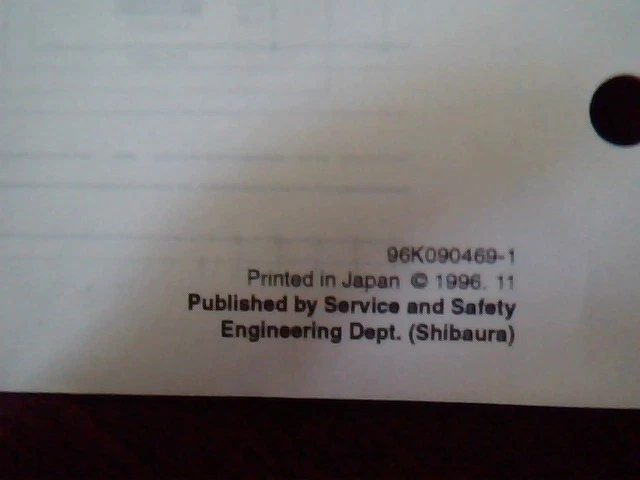 User's Service Manual DTC-790 Supplement 1 and 2 9-960-232-82 9-960-232-84 - image 7