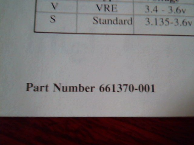 Guide User's Manual WITH FLOPPY P/I-P55TVP4 Motherboard AS9608P - image 7