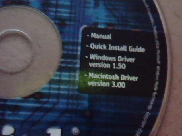 D-Link DFE-690TXD Ver1.01 CD: Express 32-bit 10/100Mbps PC Card -Installation - image 3