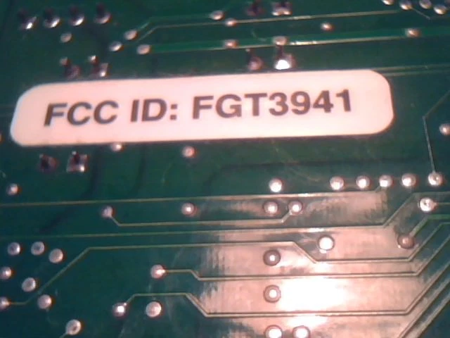 Adaptec AHA3940-UW Digital Ultra-SCSI PCI Card Adapter - image 5