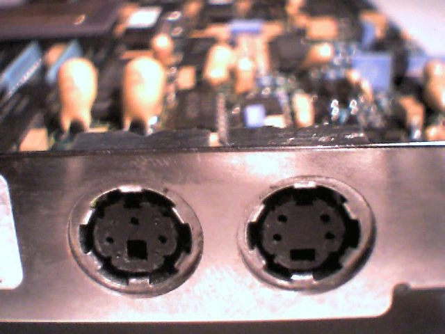 PE400 Phonetic Engine 400 Board 68020 Vintage ISA Sound Card Speech Systems - image 3