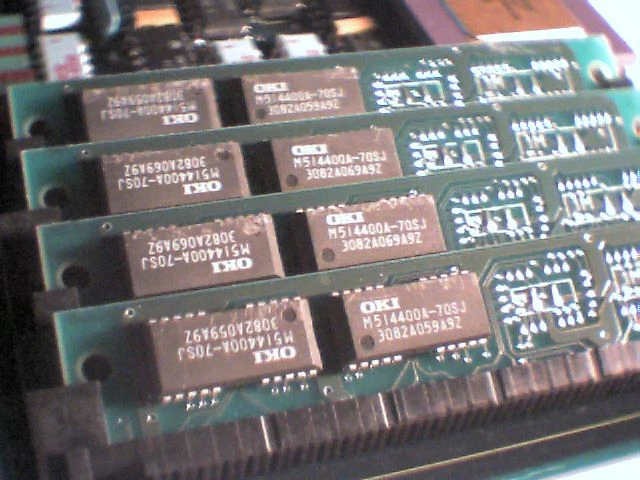 PE400 Phonetic Engine 400 Board 68020 Vintage ISA Sound Card Speech Systems - image 8
