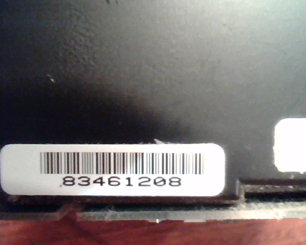Hard Drive Disk SCSI Seagate Barracuda ST118273LW A-01-9911-6 9J5006-010 6246 — image 3