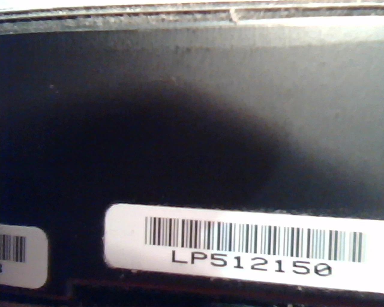 Hard Drive Disk SCSI Seagate Barracuda ST118273LW A-01-9911-6 9J5006-010 6246 — image 4