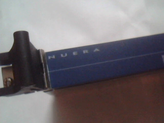 Nuera UPM3 CPCI CompactPCI 504-368-A ORCA 504-390-C DSP - image 3