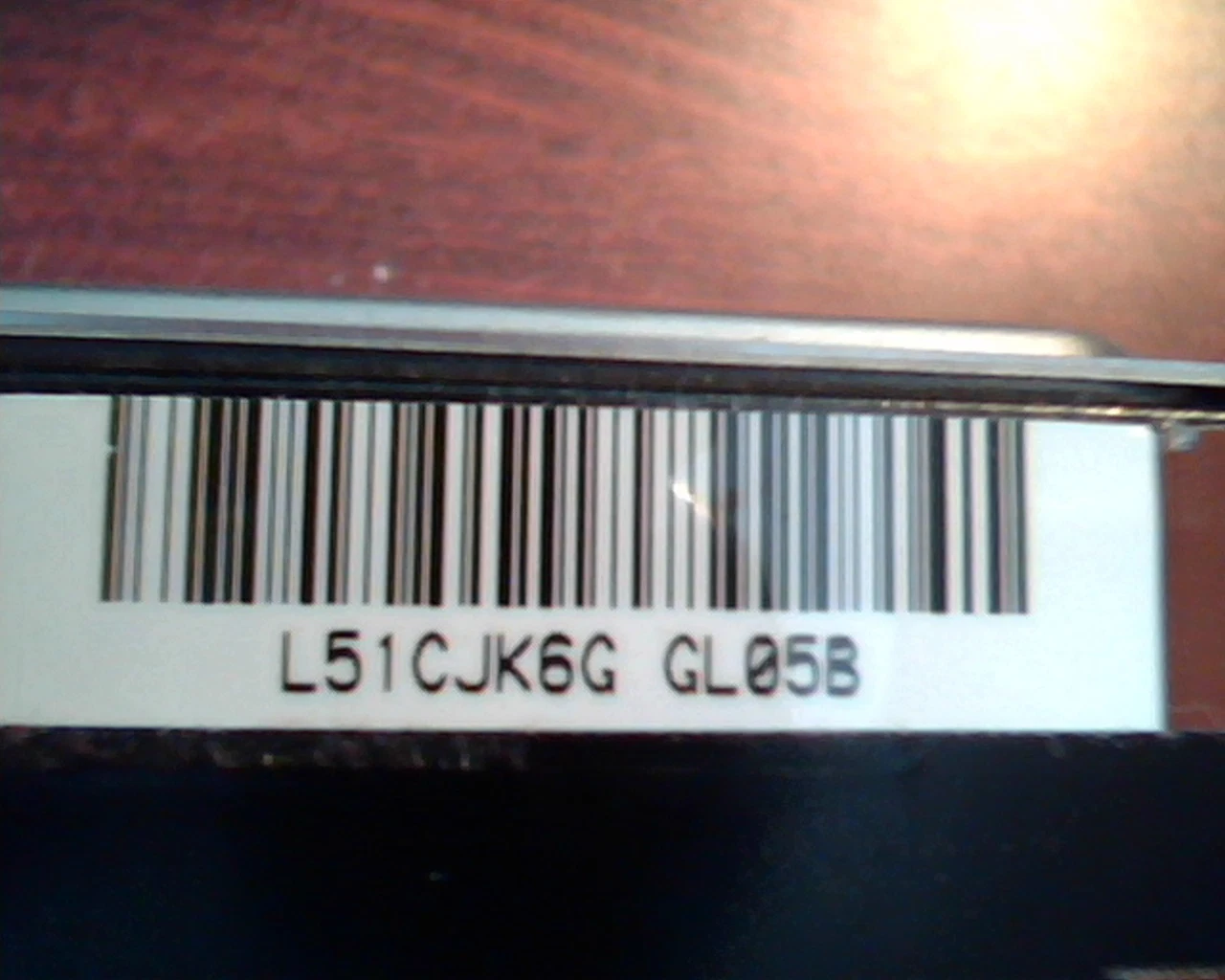 Hard Disk Drive IDE Maxtor DiamondMax 10 6L250R0 250GB PATA133 BAJ41G20 - image 6