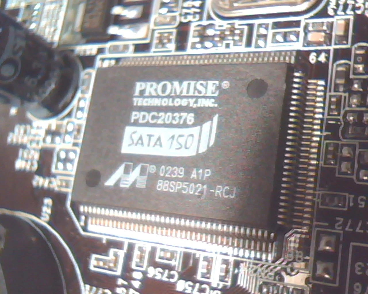 Motherboard Athlon ASUS K8V v1.12 Socket754 754 K8VB1 Athlon K8V-UAYZ AGP - image 10