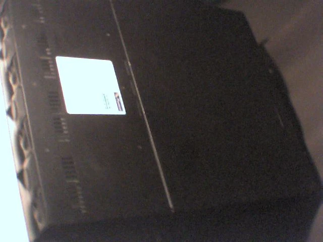Plasmon RAIDTEC SNAZ S12-40C NAS RAID System - image 2