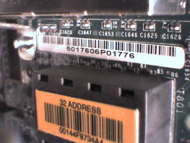 Sun Sunfire T2000 System 8core 1.2GHz 16GB 602-3000-08 Quad Gigabit + Dual Fibre - image 5