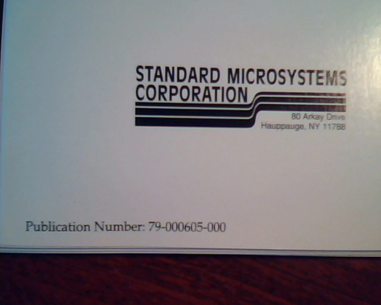 SMC TokenCard EliteSeries Manual Adapters Setup Diagnostics Floppies - UNOPENED - image 4
