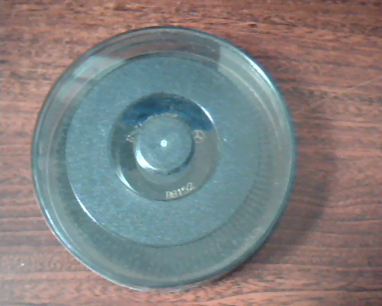 Printhead Print Head ELITE-12-S B8152 Daisywheel Printwheel