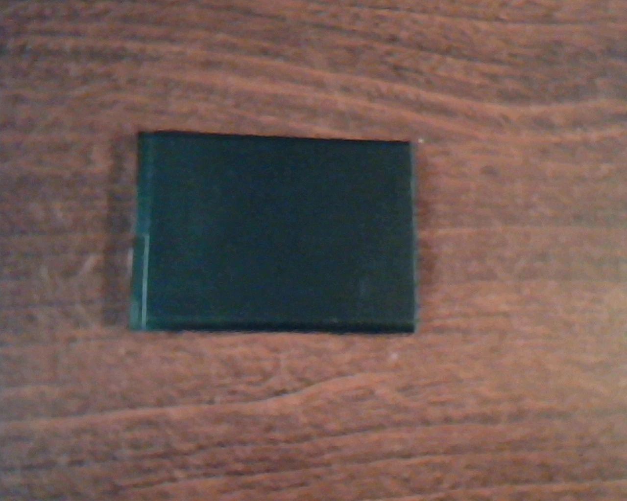 Battery Replacement for 9900/9930 Lithium Ion cell phone 3.7VDC