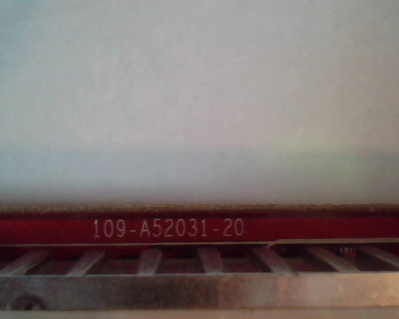 PCI-E express card ATI Radeon X1800 XL Sapphire 109-A52031-20 256M DDR3 DVI - image 2