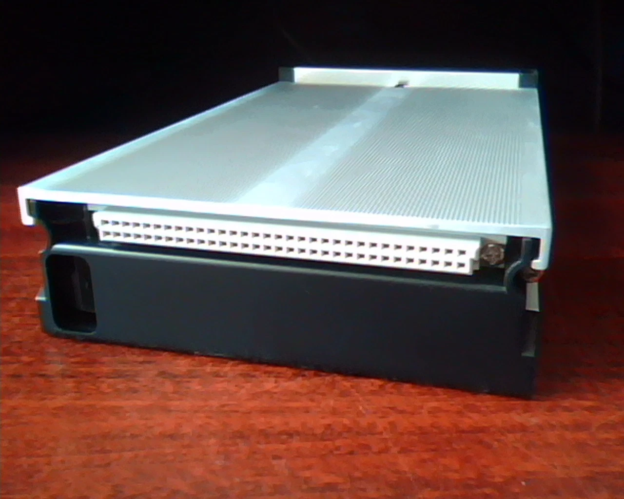 Kingwin Inner Tray for KF-81X-BK Series - Serial ATA HAA Mobile Rack Removable - image 7