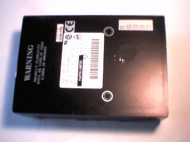 Hard Drive SCSI Fujitsu MAA3182SC CA01606-B962 80-pin Qlogic 18GB - image 2