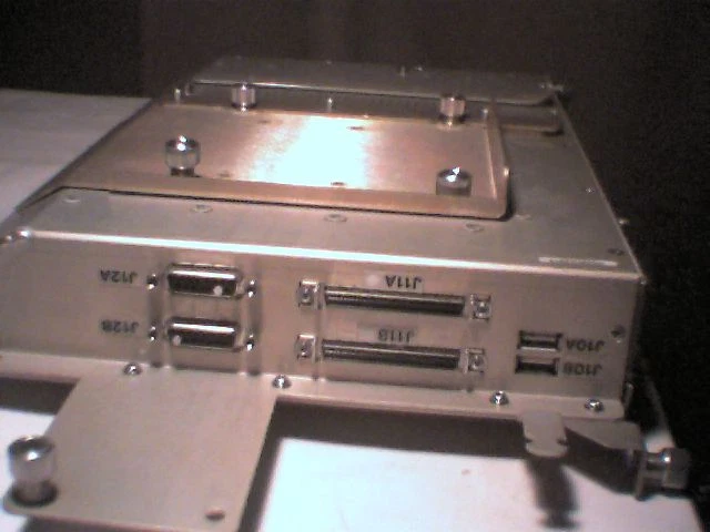 PM30-32210 io-assy for toshiba aplio ultrasound 1P 7302149 7467603 - image 2