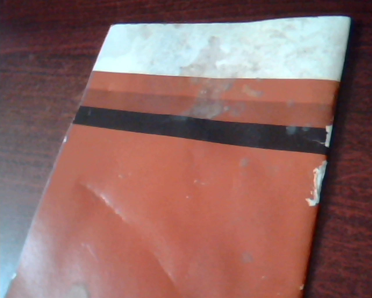 Texas Instruments Home Computer MANUAL Model PHD 5026 Bridge Bidding I TI-99/4 - image 4