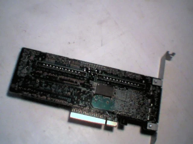 CONTROLLER SAS HP 405832-001 SMART ARRAY P400 PCIe - 512MB - 405835-001 - image 2
