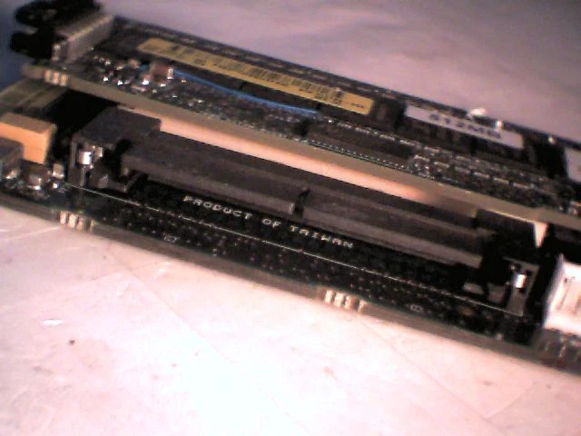 CONTROLLER SAS HP 405832-001 SMART ARRAY P400 PCIe - 512MB - 405835-001 - image 4