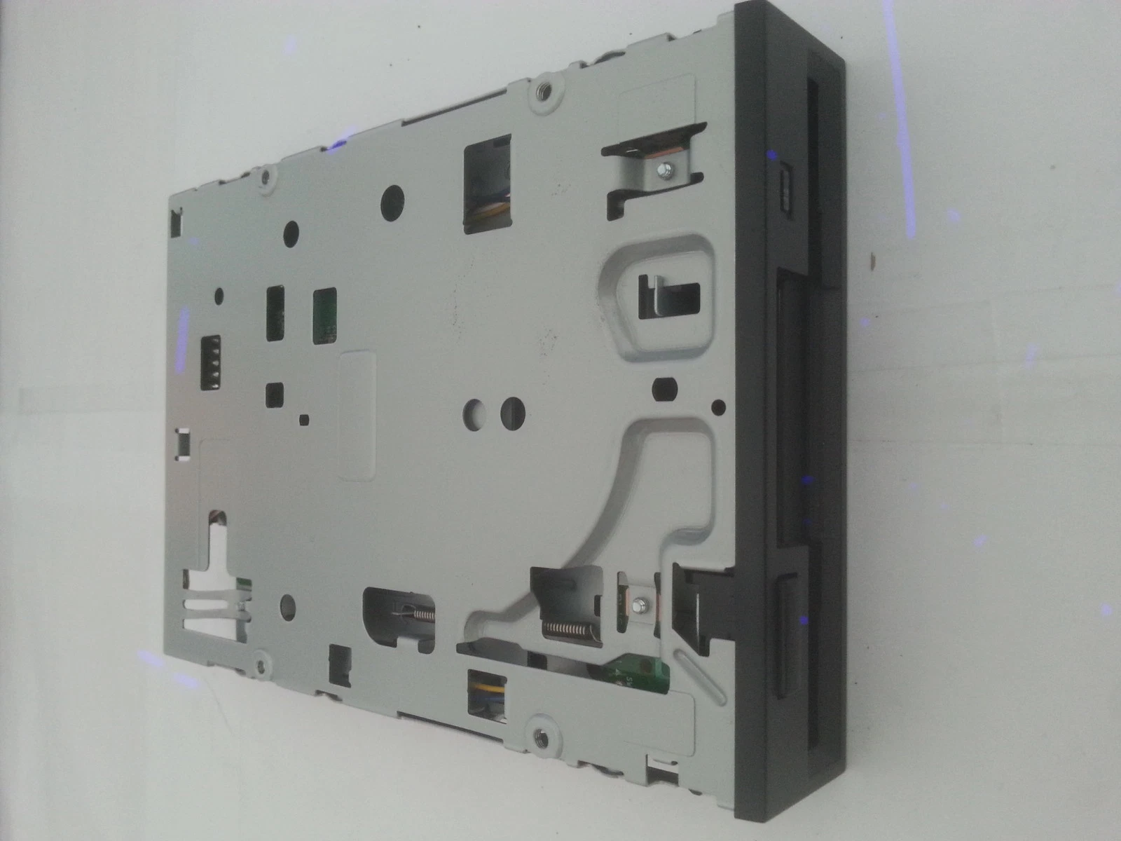 Mitsumi Floppy Drive D359M3D LR62119 D359M3D 650100