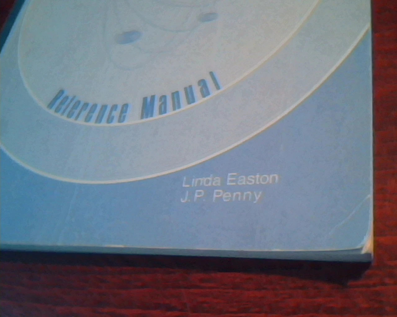 360 Student Assembler Language SAL Reference Manual - Easten Penny 1969 - image 3