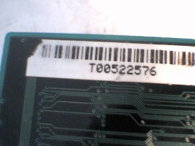 AGP card Video Intel 740 Version 212 8MB SVGA - image 6