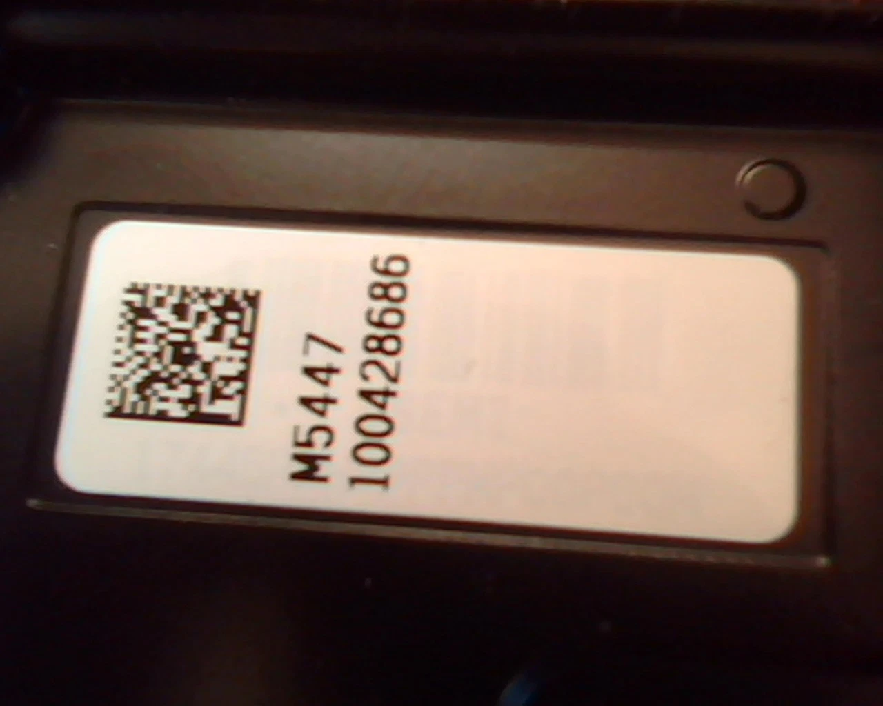 Hard Drive Disk IDE Seagate Barracuda 7200.10 250GB ST3250820A 9BJ03E-305 TK - image 5