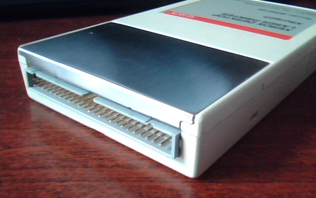 Xerox Desktop Laser Printer XScript3 #9R84169 Cartridge - image 3