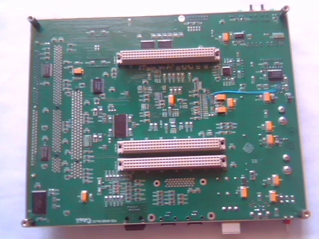 EST Corp Wind River SBC 8260 Development Kit - image 3