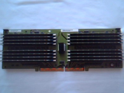 03N4209 11K0319 Memory Card and 4GB RAM 16x256
