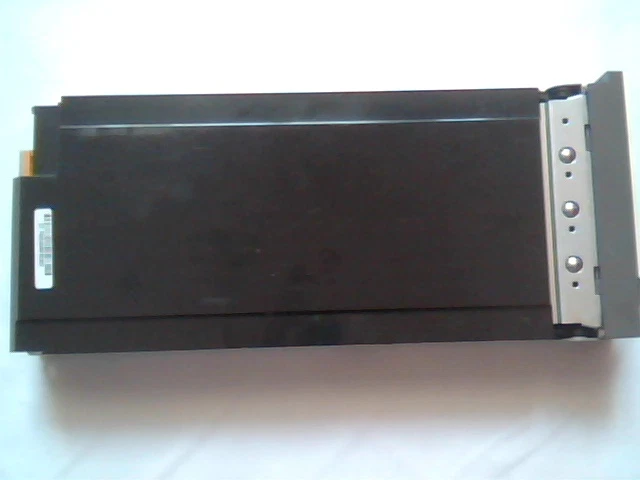 HP Memory Expansion Board -- 376470-001 -- Includes 4x 1GB (4GB) ProLiant DL580 - image 2