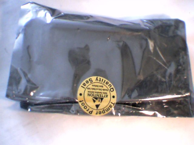 Cisco NM-1E 1-Port Ethernet Network Module - Sealed Bag 800-02026-03