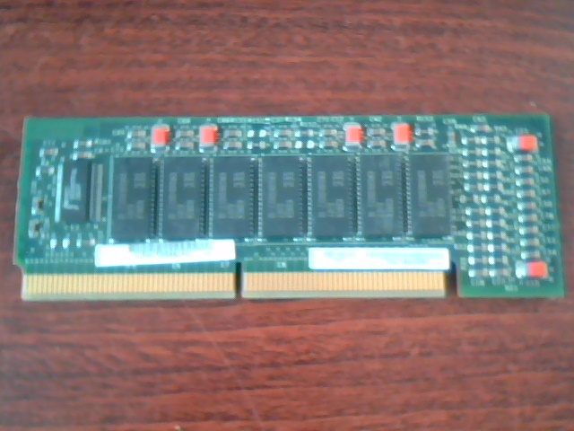 54-23240-01 DEC Cache Module - image 4