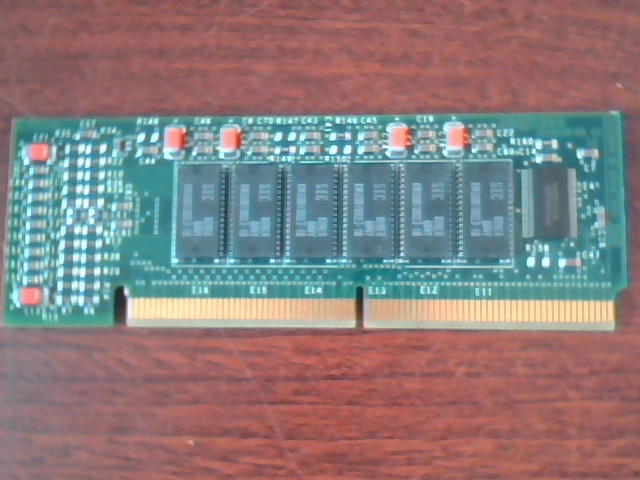 54-23240-01 DEC Cache Module - image 6