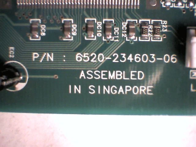 AIMS VHX Video Highway Xtreme NTSC/PAL-M/PAL-N PCI Video Card Bt848AKPF Bt848 - image 5