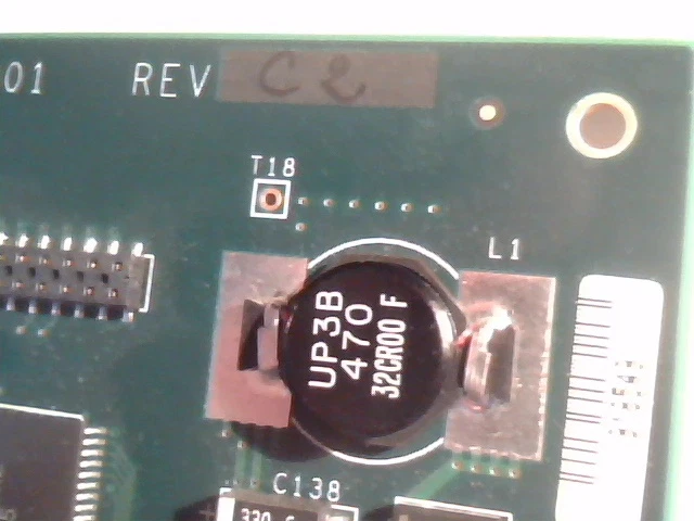 Hydra Dual 64-bit PCI Video Card 141901001 TrueVision - image 3