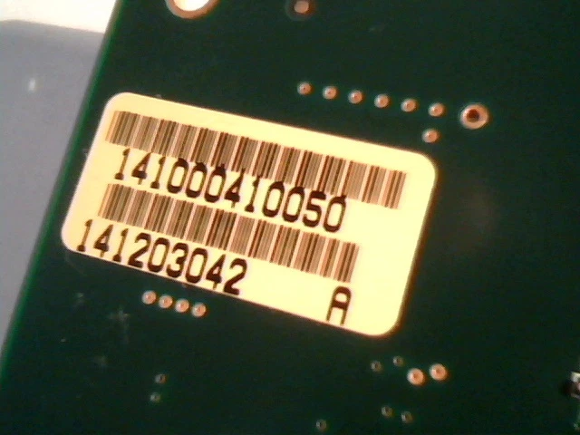 Hydra Dual 64-bit PCI Video Card 141901001 TrueVision - image 6