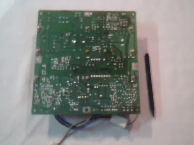 Calcomp TechJet 5500 - Power Supply QH3-3232 SHIHEN - image 2