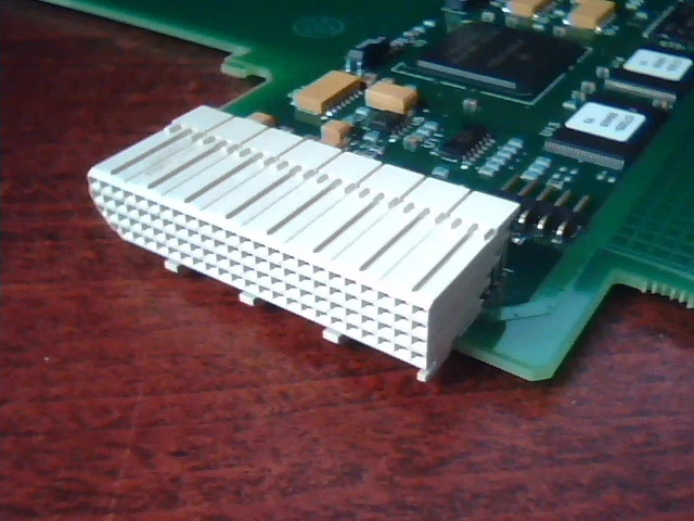 IBM C9520DB C9520 - Remote Management Card 48P7049 - image 7