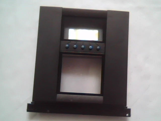IBM C9520DB C9520 - Front Panel 24P2403 and C9520-67934