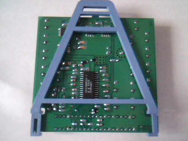36L8906 IBM VRM - image 4