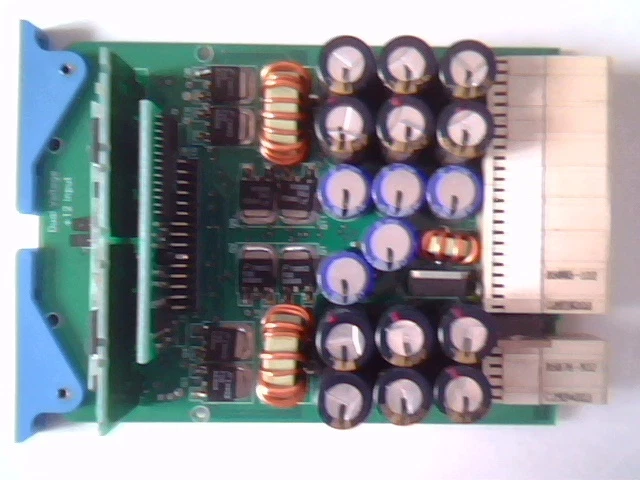 36L8847 IBM VRM