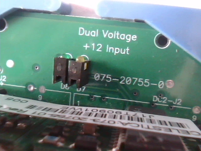 36L8847 IBM VRM - image 2