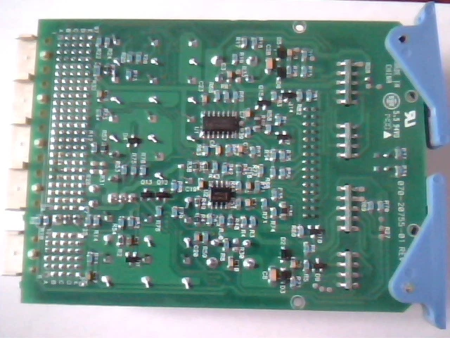 36L8847 IBM VRM - image 4