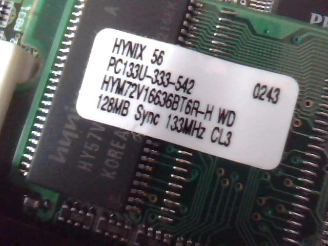 Promise RAID Controller SuperTRAK ST SX6000 PCI IDE ATA - image 3