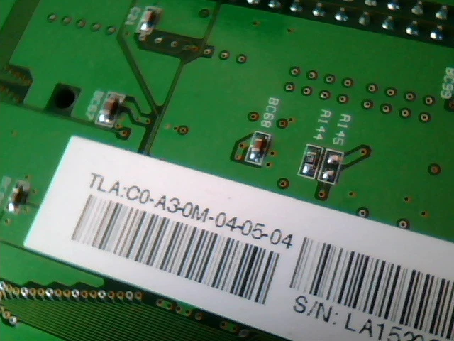 Promise RAID Controller SuperTRAK ST SX6000 PCI IDE ATA - image 6