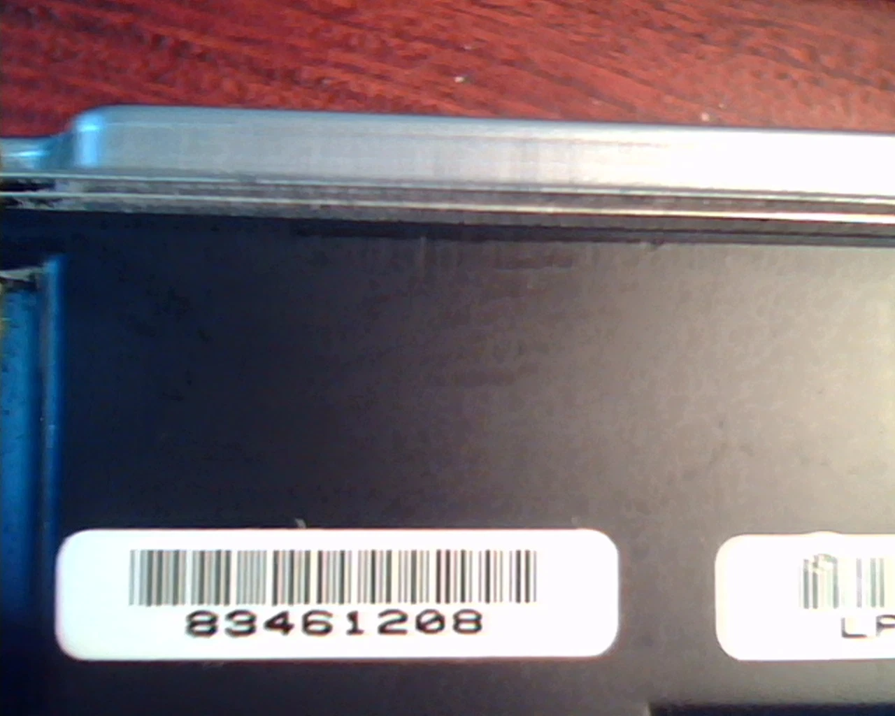 Hard Drive Disk Seagate Barracuda ST118273LW 9J5006-010 A-01-9922-6 6246 - image 3